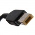 Блок питания GXHH LE-90-W-USB для ноутбука